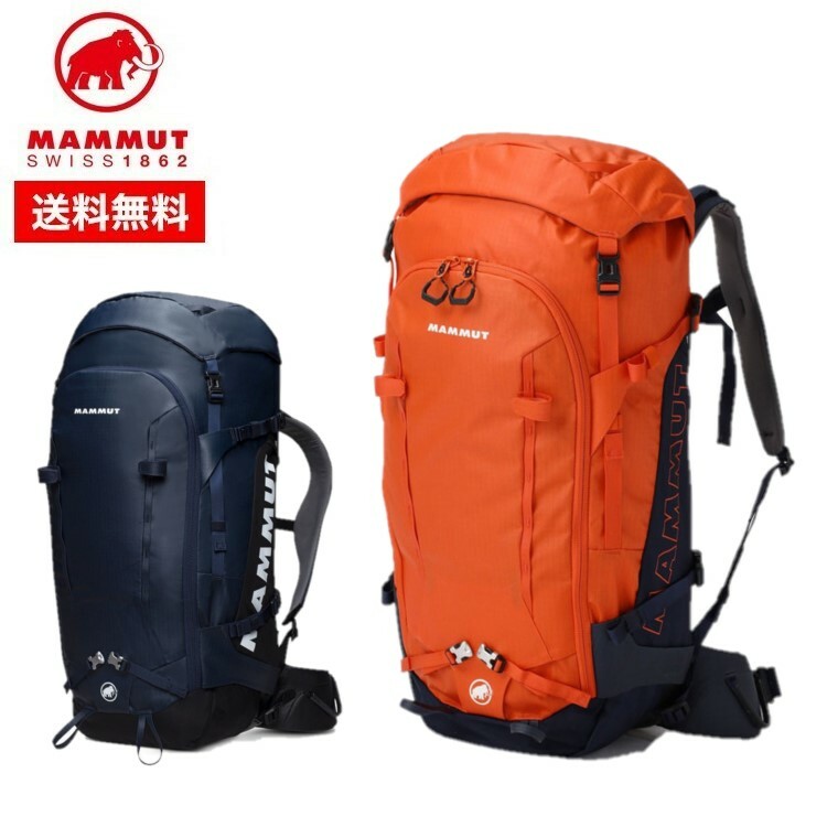 【楽天市場】23春夏 MAMMUT マムート メンズ レディース (ユニ