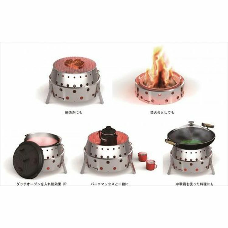 通常便なら送料無料 Petromax ペトロマックス Atago アタゴ クッキングツール 焚火台 持ち運び 携帯 ステンレス製 キャンプ アウトドア E Office Lumajangkab Go Id 通常便なら送料無料 Petromax ペトロマックス Atago アタゴ クッキングツール 焚火台 持ち運び 携帯 ステンレス製 キャンプ アウトドア E Office Lumajangkab Go Id