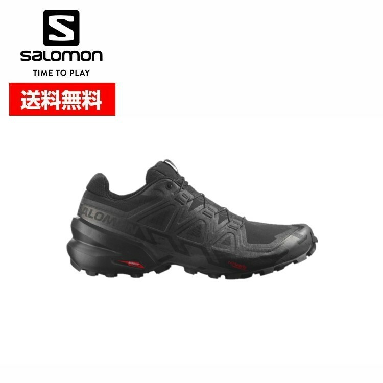SALOMON - サロモン 16-17 ホログラム SALOMON - サロモン 16-17 ホログラムの通販 by プレイヤー's