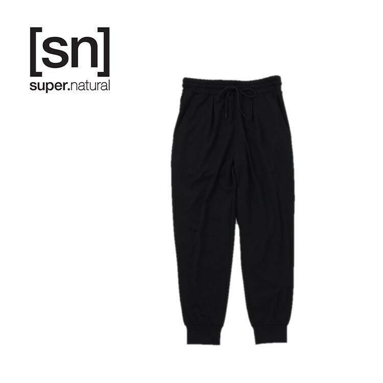 輝く高品質な 【公式】 super.natural スーパーナチュラル WOMEN 最終