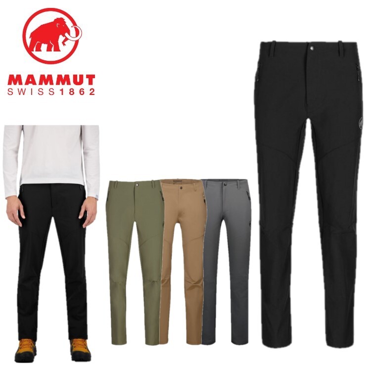 楽天市場】【5日限定抽選で100%Pバック+マラソン期間5倍】MAMMUT 