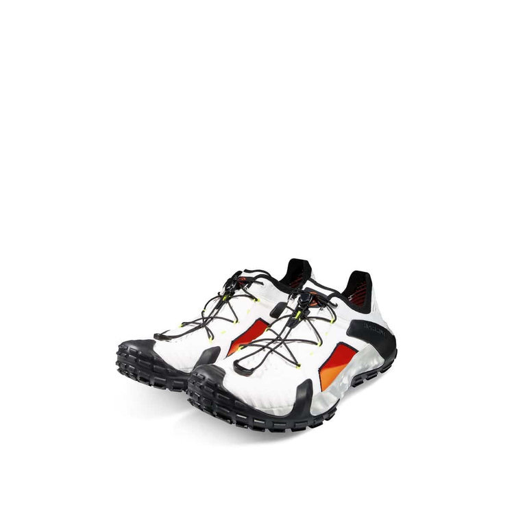 ぺこはち　MAMMUT 20日限定抽選でPバック+8/31までエントリーでP5倍】25春夏