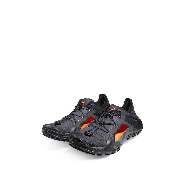 ぺこはち　MAMMUT Amazon | [マムート] フェコ アドバンスド ロー ウィメンズ