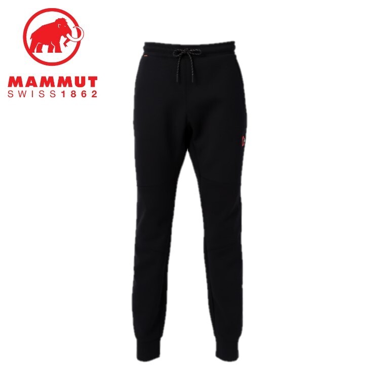 楽天市場】MAMMUT マムート メンズ Trekkers 3.0 SO Pants AF