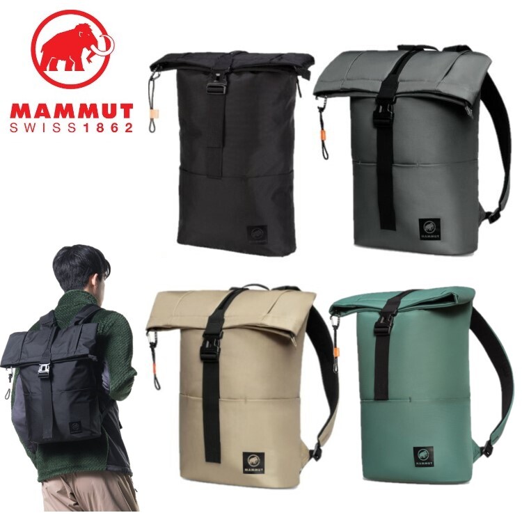 楽天市場】【20日抽選で100%Pバック & 全品P7倍】23秋冬 MAMMUT