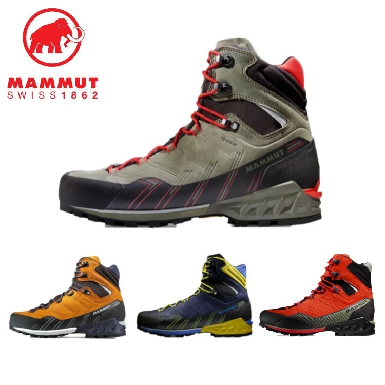 【楽天市場】【15日限定P10倍+抽選で100%Pバック】24春夏 MAMMUT マムート メンズ Kento Advanced High