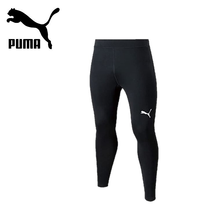 PUMA &Vogue　コラボ　オーバーサイズフーディ　PUMAレギンス　新品 ユニセックス向けのブランドをメインにした、カジュアルな洋服や服飾