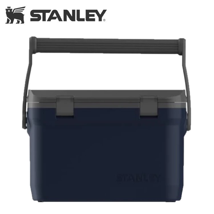 楽天市場】STANLEY スタンレー 110周年記念モデル 限定 マイルストーン