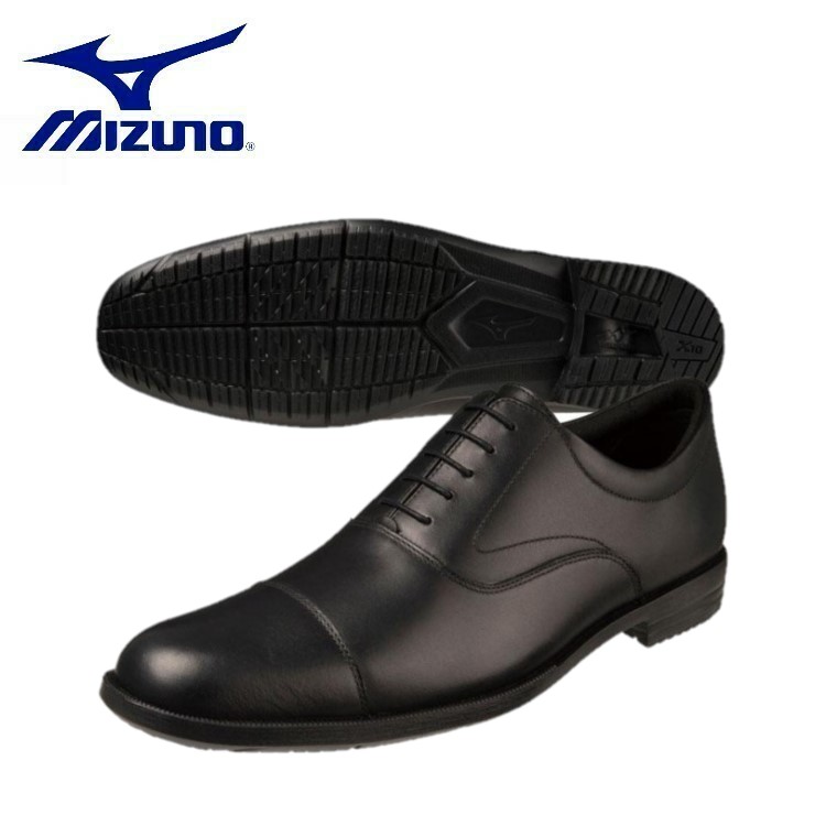 楽天市場】【洋服の青山】#すご MIZUNO ミズノ 疲れにくい