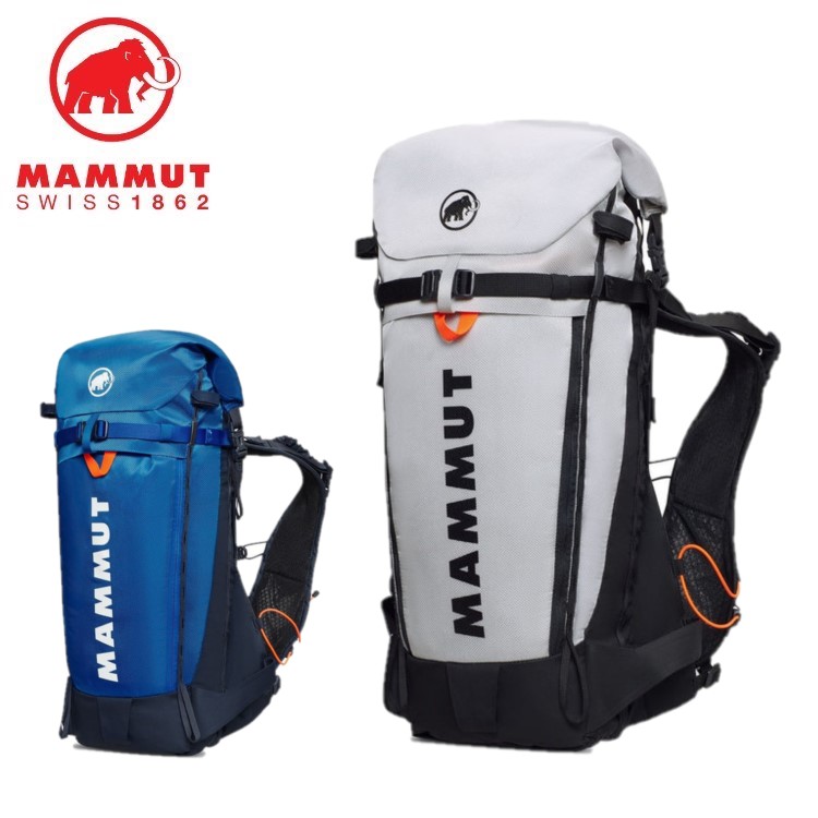 楽天市場】処分セール MAMMUT マムート レディース Aenergy ST 32