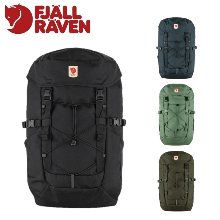 楽天市場】24春夏 FJALL RAVEN フェールラーベン メンズ レディース