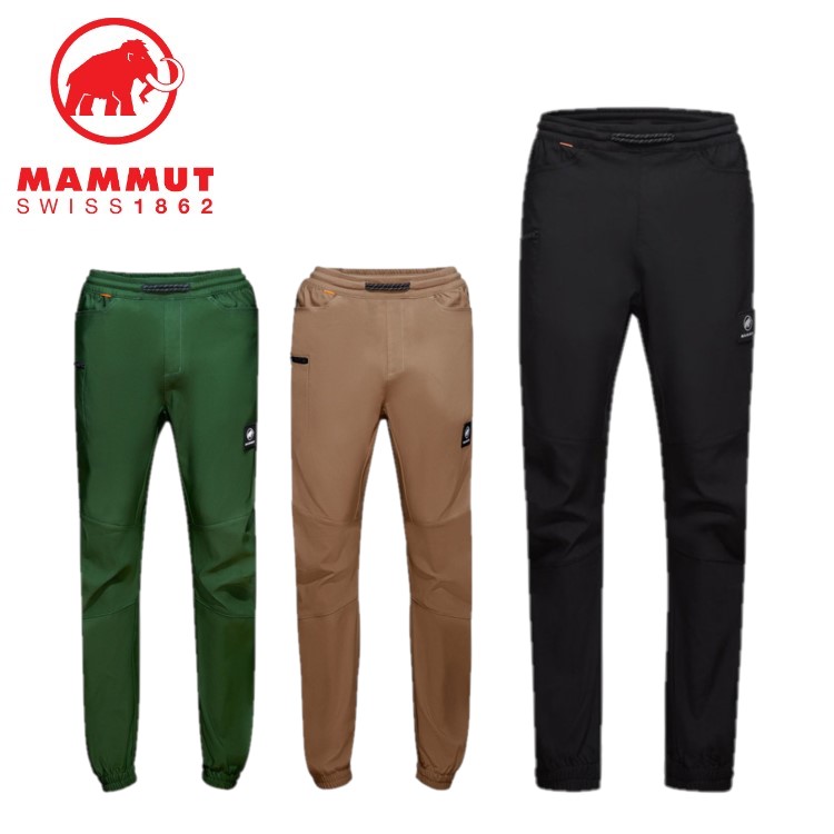 楽天市場】【5日抽選で100%Pバック＆全品5倍】処分セール MAMMUT