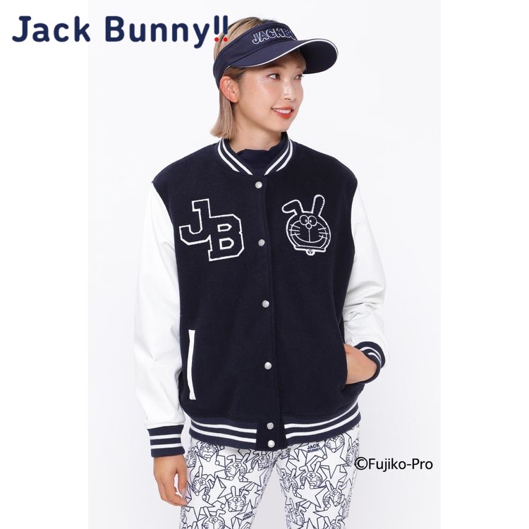 楽天市場】【25日抽選で100%Pバック & 全品P7倍】23秋冬 Jack Bunny