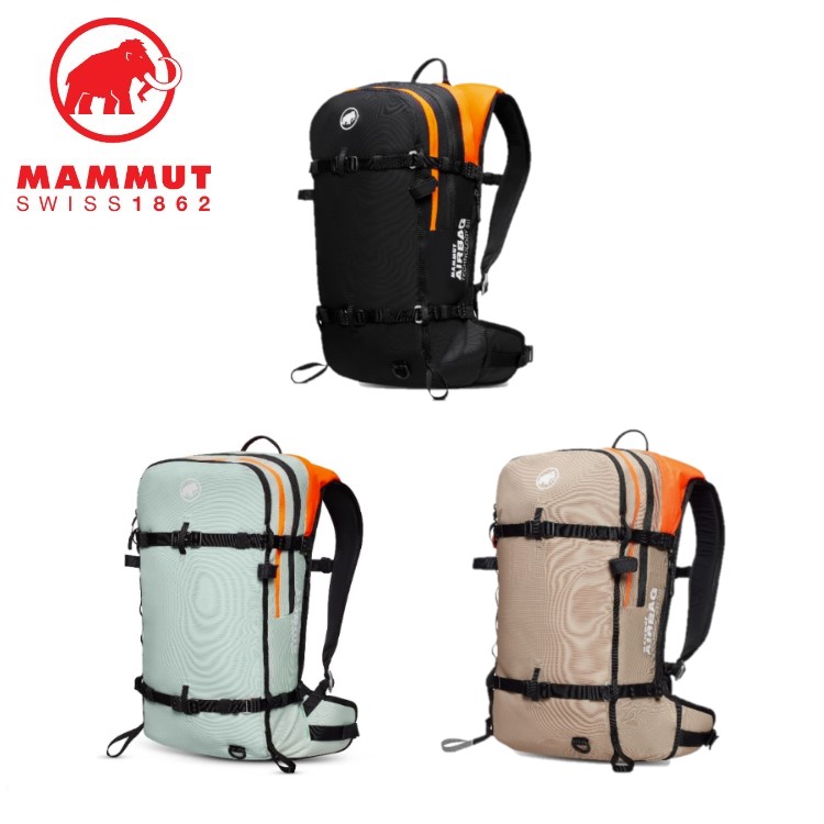 楽天市場】【20日エントリーでP8倍】23秋冬 MAMMUT マムート メンズ