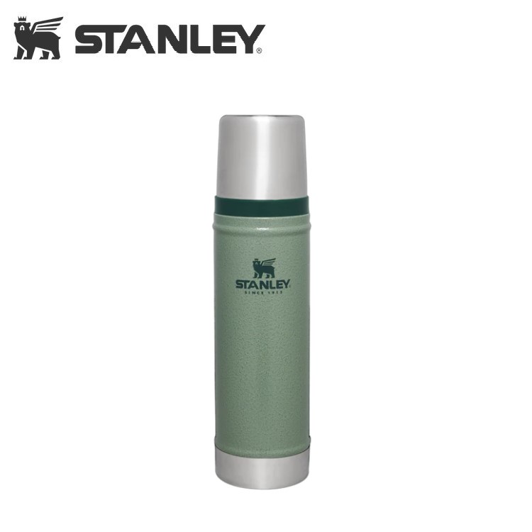 【未使用】　限定品 STANLEY スタンレー 110周年記念 タンブラー 楽天市場】【20日限定抽選でPバック+マラソン期間中エントリーで