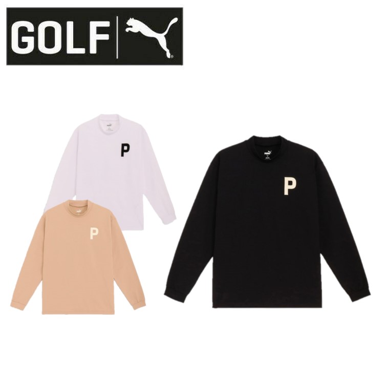 楽天市場】【5日限定抽選で100%Pバック+マラソン期間5倍】PUMA GOLF 