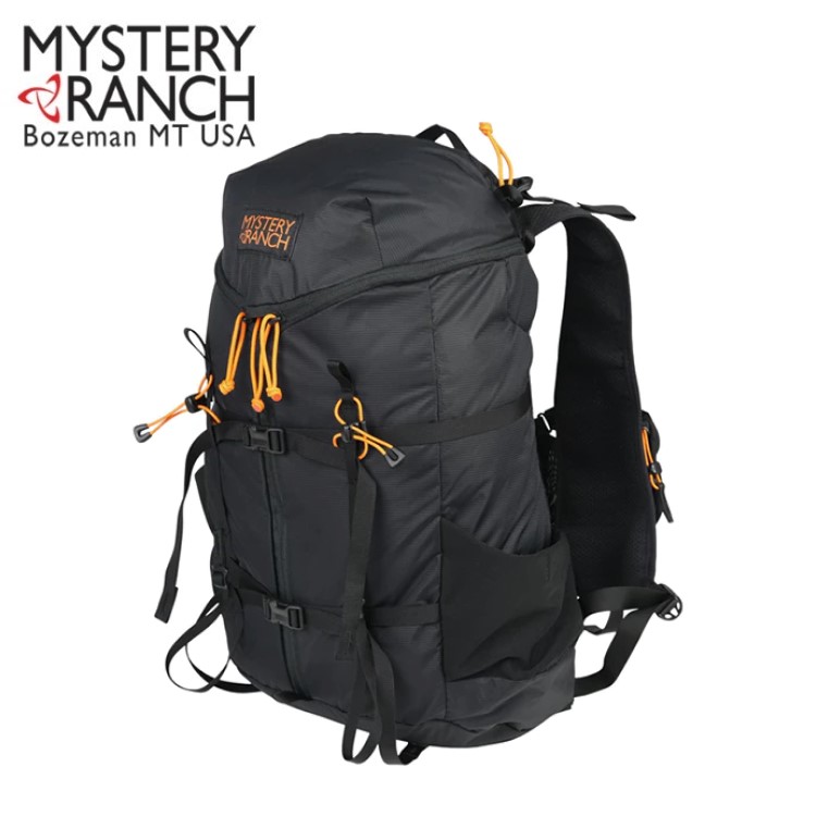 ミステリーランチ　Mystery Ranch Rip Zip compass1707272854.jpg