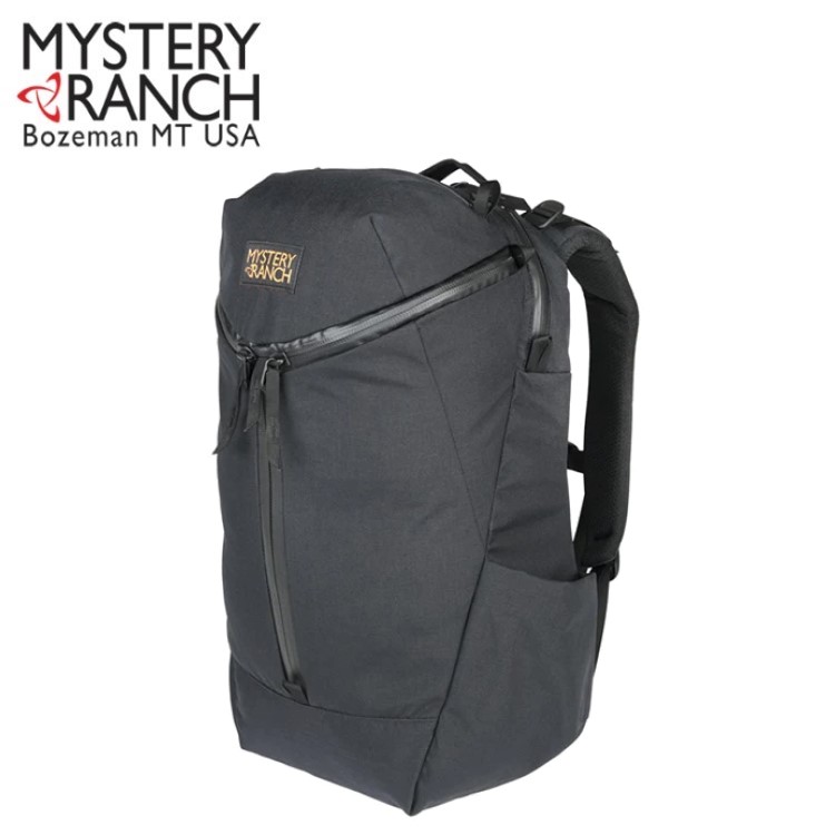 楽天市場】MYSTERY RANCH ミステリーランチ 国内正規品 カタリスト 26 