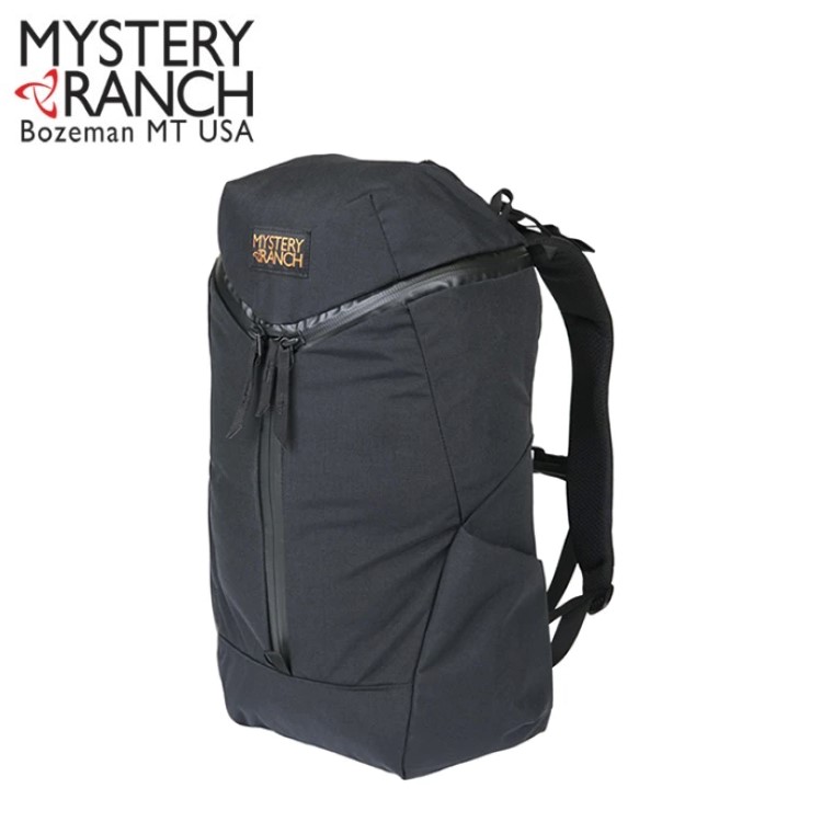 楽天市場】【全品ポイントUP中】 MYSTERY RANCH ミステリーランチ 国内