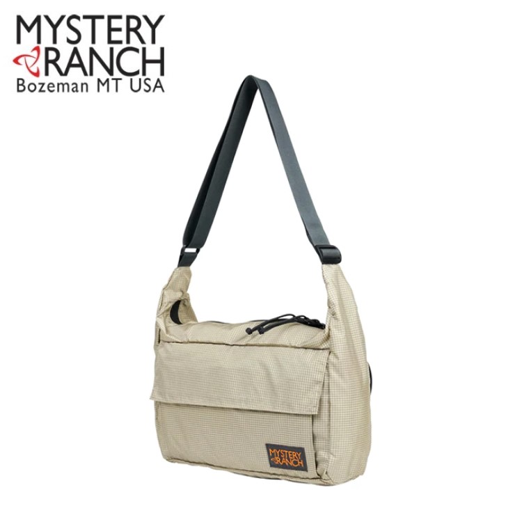 ミステリーランチmystery ranchロードセル マルチカム 楽天市場】MYSTERY RANCH ミステリーランチ LOAD CELL SHOULDER