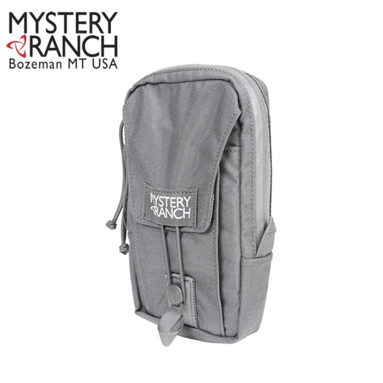 MYSTERY RANCH リムーバルスティックイット　廃盤　レア 101001151079.jpg