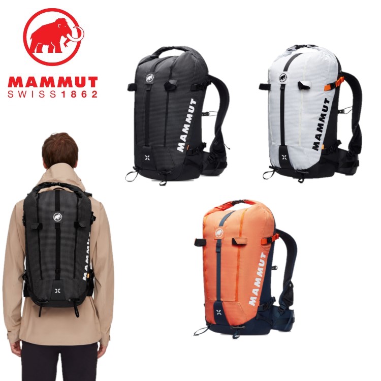最新入荷 楽天市場】【25日限定抽選でPバック+マラソン期間中エントリーで バックパック