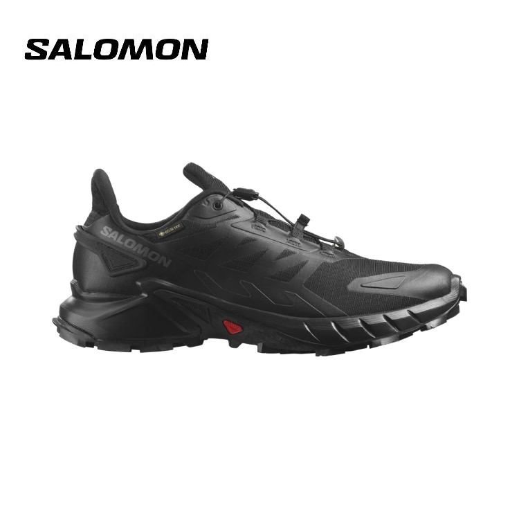 SALOMON サロモン adv skn12 XL SALOMON サロモン adv skn12 XL - メルカリ