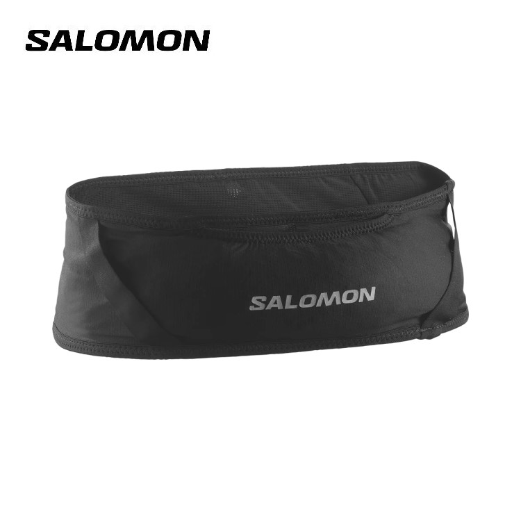 【楽天市場】【全品ポイントUP中】 サロモン Salomon メンズ レディース (ユニセックス) PULSE BELT LC21798