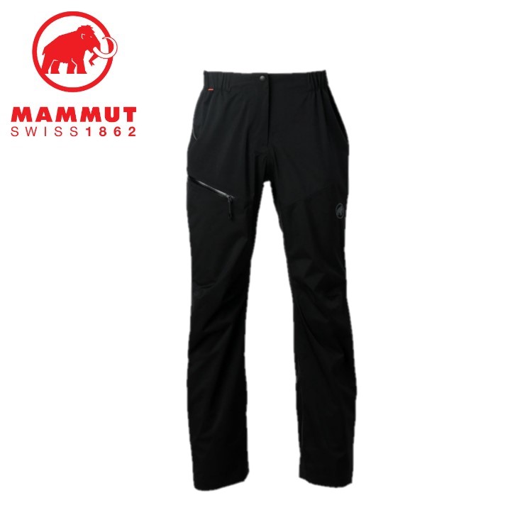 MAMMUT マムート レインウェア上下セット メンズ JP マサオ