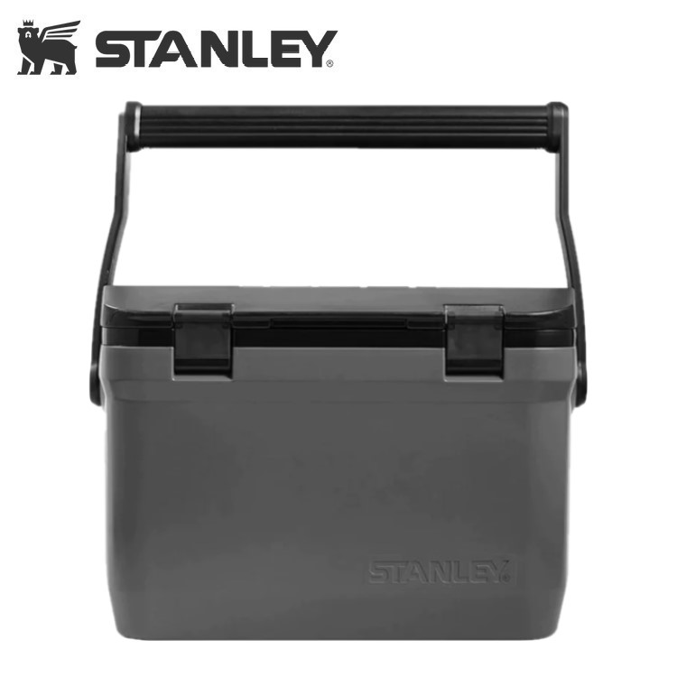 STANLEY(スタンレー) クーラーボックス 15.1L
