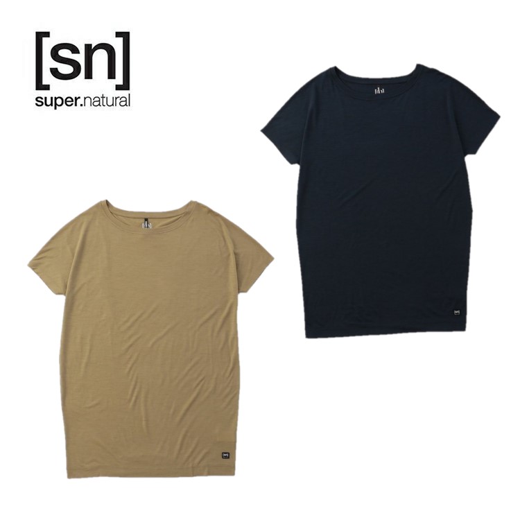 【[sn]super.natural/エスエヌ/スーパーナチュラル】140 French C/N Tee A PRINT SNW003360【sn2015】【SALE品】【返品交換対象外】 楽天市場】【5日限定抽選でPバック+8/31までエントリーでP5倍