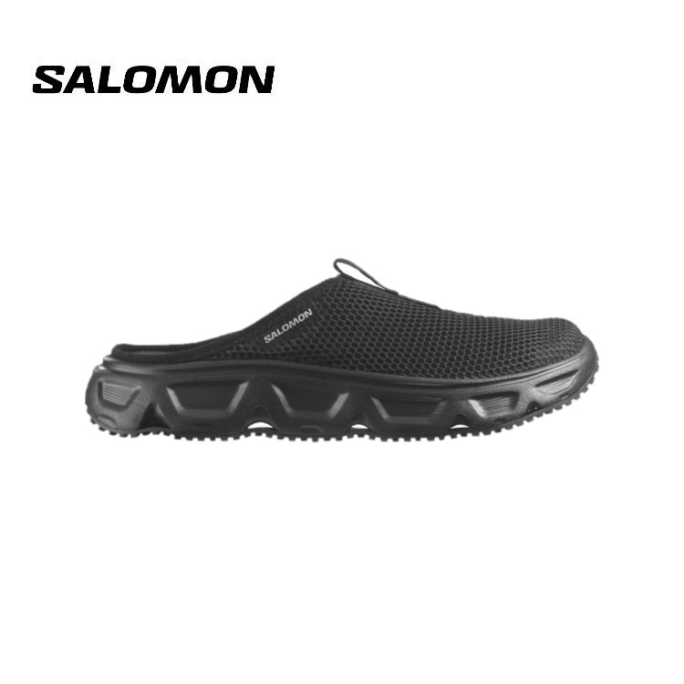 楽天市場】お薦め品 サロモン Salomon メンズ REELAX BREAK 6.0