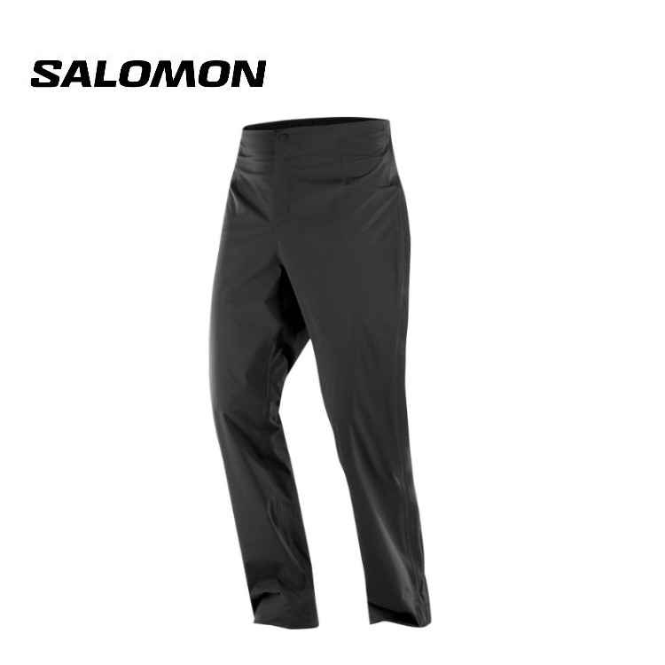 楽天市場】【全品ポイントUP中】 お薦め品 サロモン Salomon メンズ