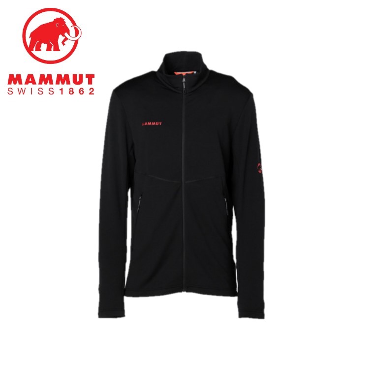 楽天市場】マムート MAMMUT メンズ アルティメイト VII ソフト 楽天市場】マムート MAMMUT メンズ アルティメイト VII ソフト