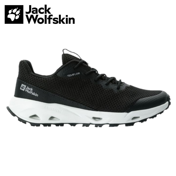 【楽天市場】お薦め品 Jack Wolfskin ジャックウルフスキン メンズ プレライト ベントロー 4064361 靴 シューズ