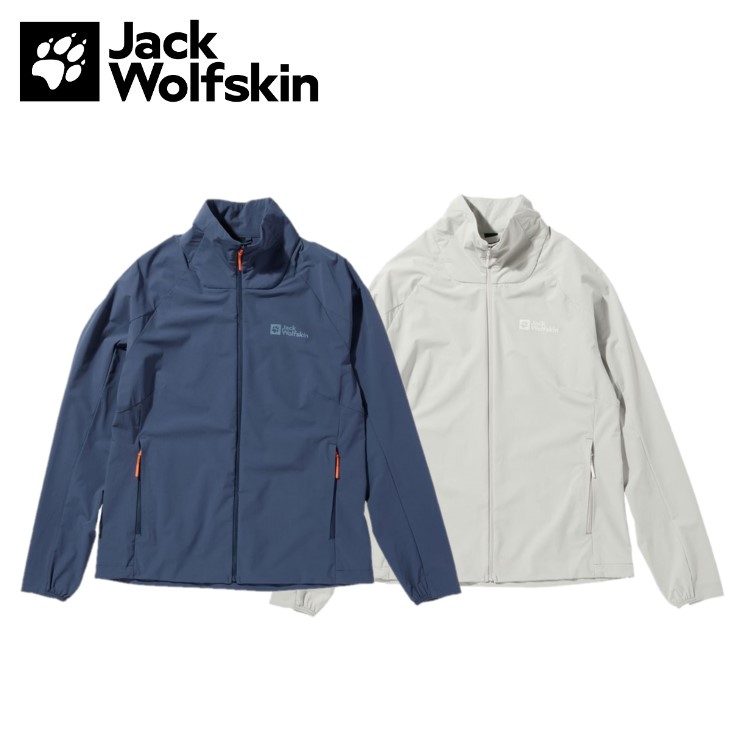 【楽天市場】【15日限定抽選でPバック】お薦め品 Jack Wolfskin ジャックウルフスキン レディース プレライト ソフトシェル