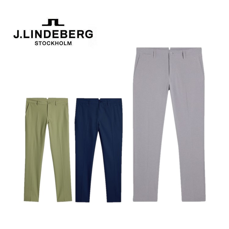 楽天市場】（閉店セールパンツ）J.リンドバーグ J.LINDEBERG