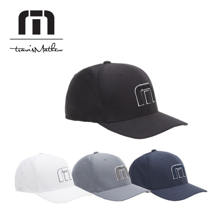 楽天市場】2019 TravisMathew トラビスマシュー B-BAHAMAS キャップ L