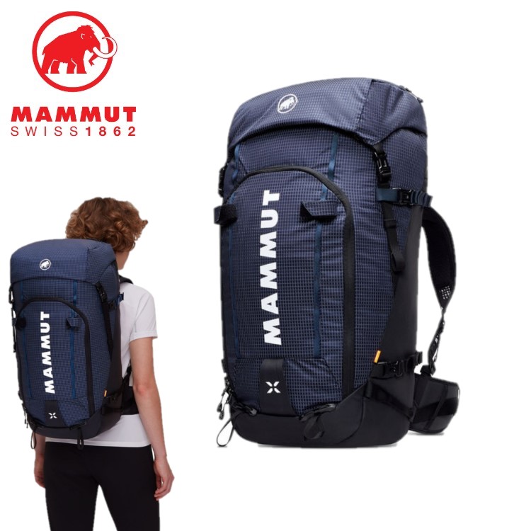 楽天市場】【全品ポイントUP中】 25秋冬 MAMMUT マムート メンズ