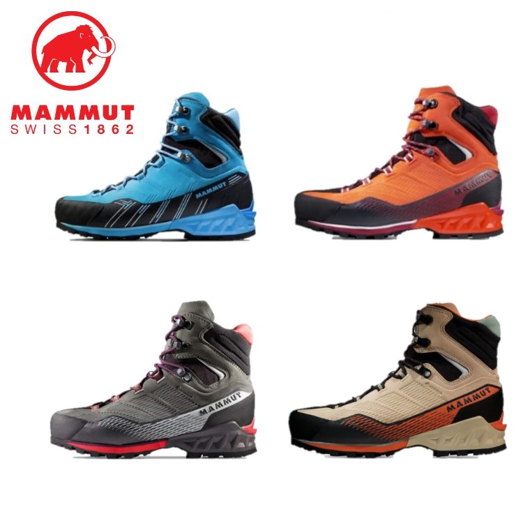 楽天市場】24秋冬 MAMMUT マムート メンズ Taiss Light Mid GTX(R) Men 3010-00900 登山靴 ブーツ  アイゼン対応 : トランスレーション 楽天市場店