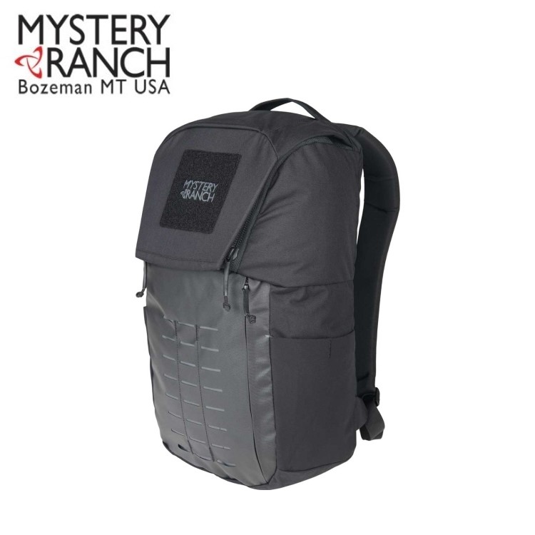 楽天市場】MYSTERYRANCH ミステリーランチ #1391 リップラック