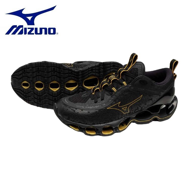 楽天市場】MIZUNO ミズノ WAVE PROPHECY MORELIA NEO ウエーブ