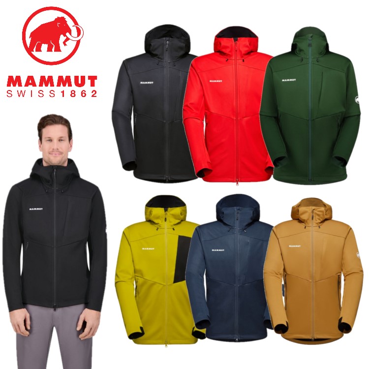 楽天市場】マムート MAMMUT メンズ アルティメイト VII ソフト 楽天市場】マムート MAMMUT メンズ アルティメイト VII ソフト
