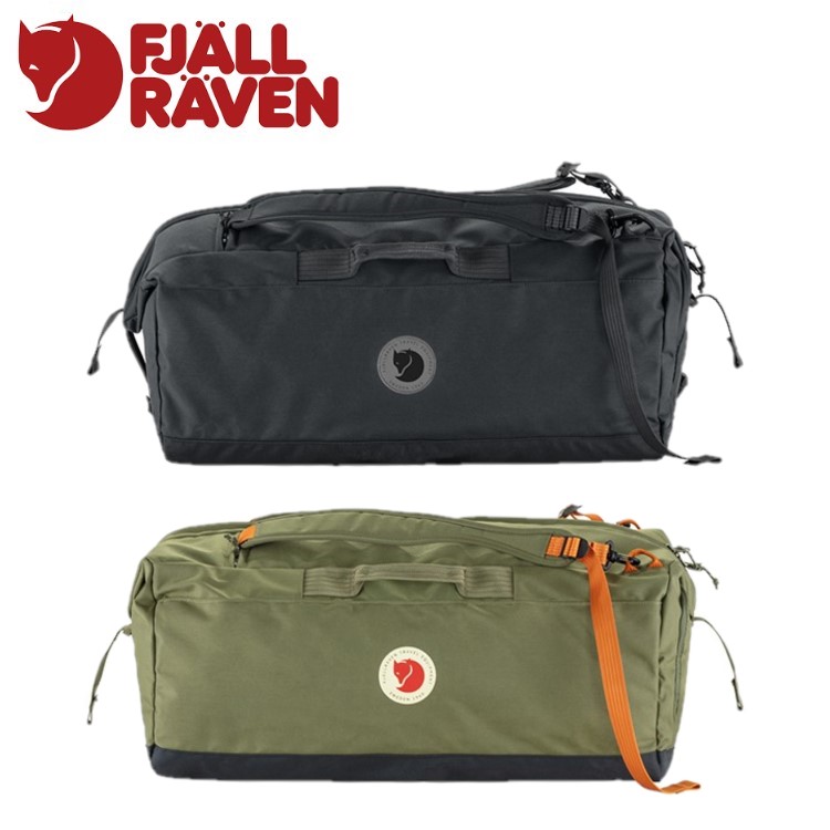 Fjällräven フェールラーベン グリーンランド ダッフル 30 楽天市場】フェールラーベン / FJALL RAVEN グリーンランド