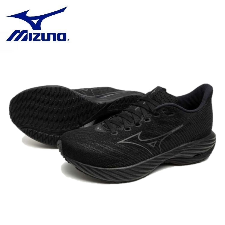 楽天市場】ミズノ公式 ウエーブライダー28 SW ランニング ユニセックス
