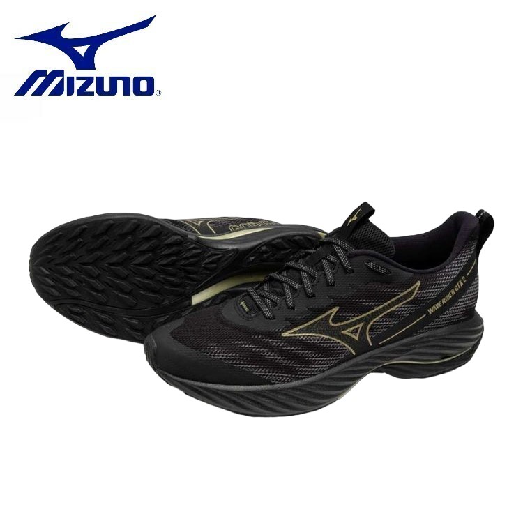 楽天市場】送料無料 ミズノ ランニングシューズ メンズ 2E相当 GORE