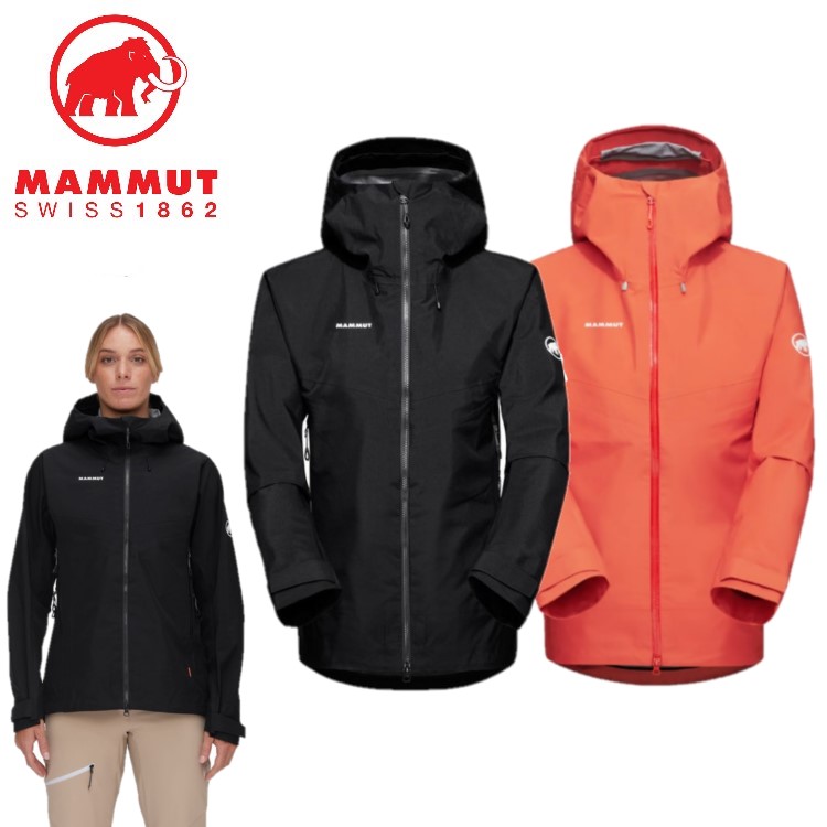 MARMOT - 新品　マムート  レディース　ゴアテックス　プロシェル　ハードシェル　ジャケット 楽天市場】M(日本サイズL) 送料無料 MAMMUT マムート レディース