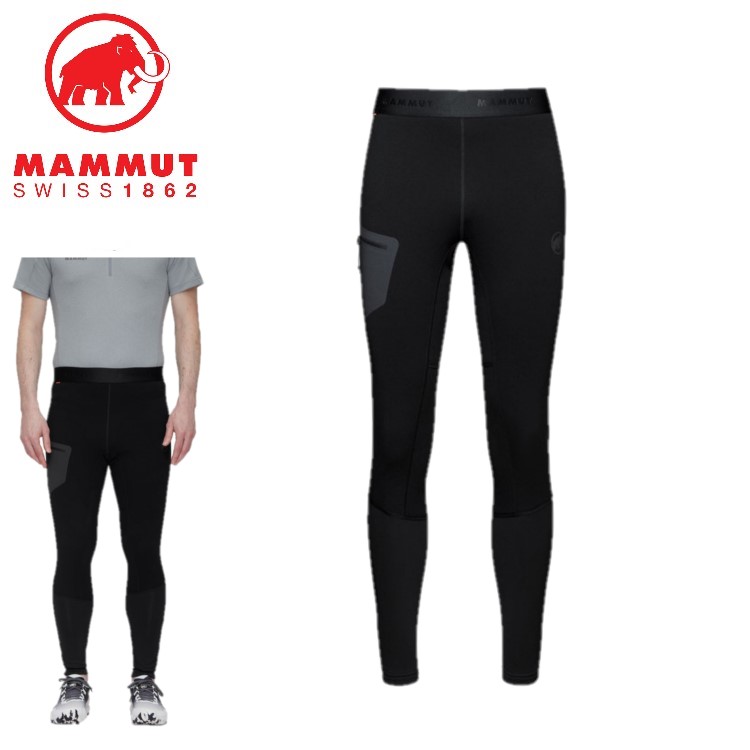 楽天市場】【全品ポイントUP中】 MAMMUT マムート メンズ Aconcagua ML