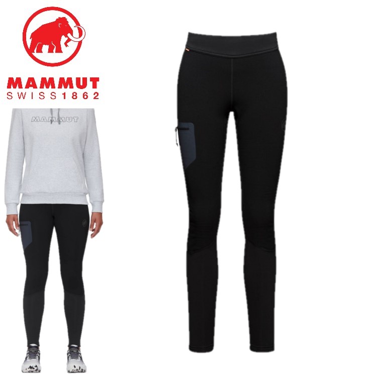 楽天市場】【全品ポイントUP中】 お買得MAMMUT マムート レディース