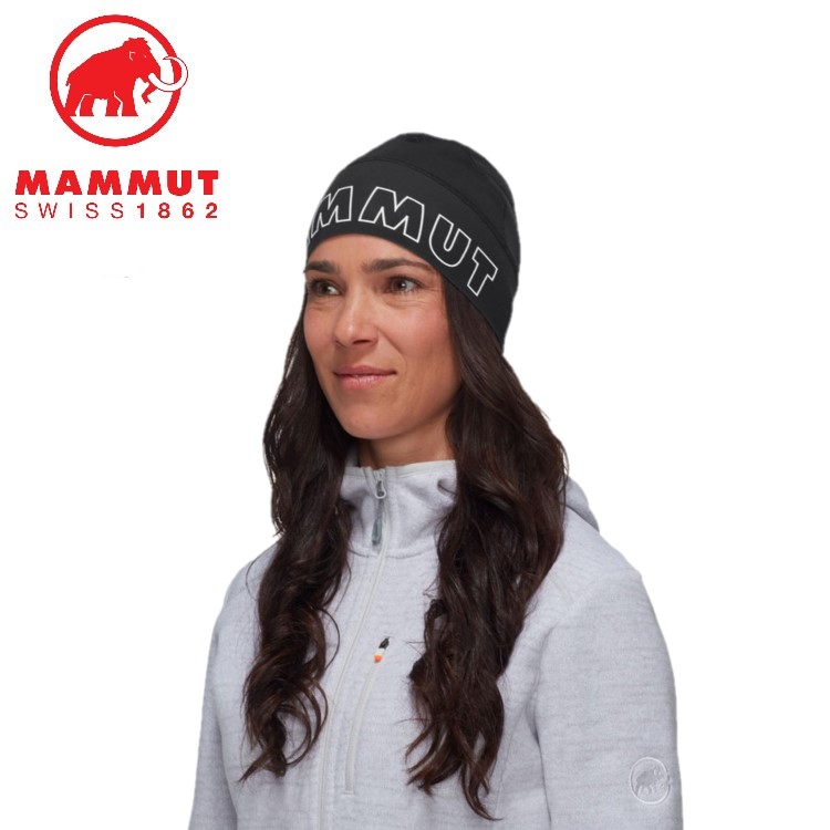 【楽天市場】【1/31までエントリーでP5倍】お買得 マムート MAMMUT メンズ レディース (ユニセックス) エナジー ビーニー